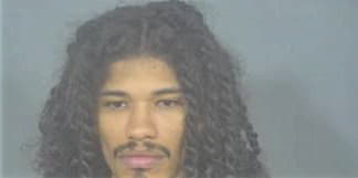 Thomas Santiago, - St. Joseph County, IN 